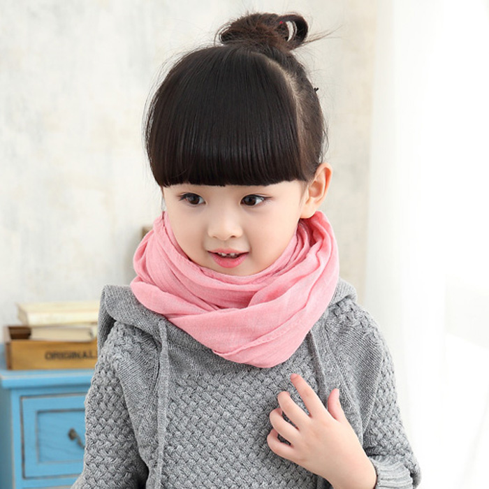 Echarpe enfant - Ref 2137757 Image 1