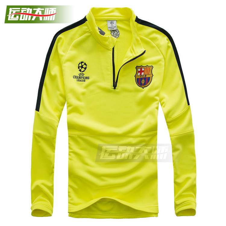 survêtement sport - Ref 563917 Image 177