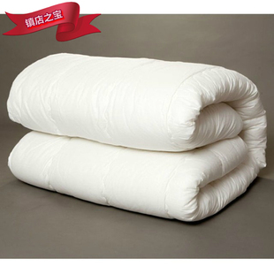 Tenue infirmière - Ref 1863637 Image 24