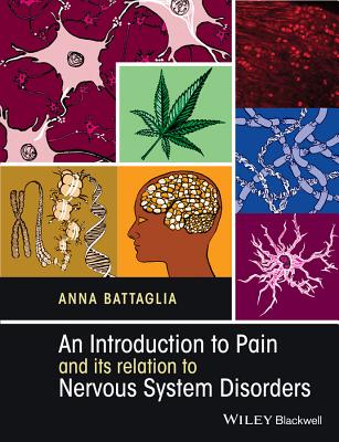 【预订】An Introduction to Pain and Its Rela...