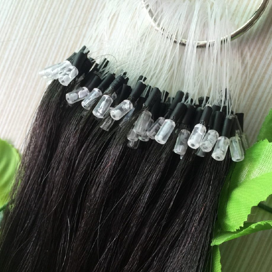 Extension cheveux - Ref 218699 Image 1