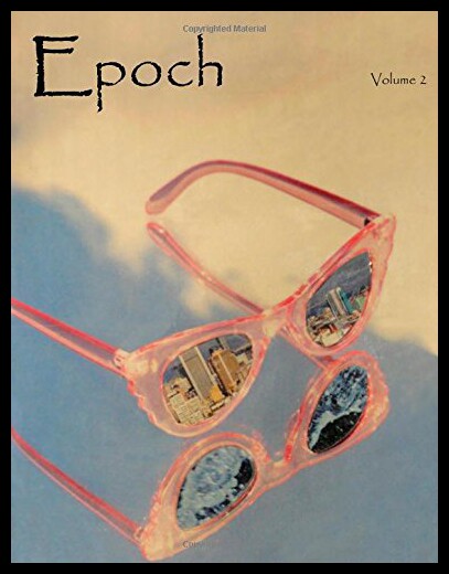 【预售】Epoch 2014