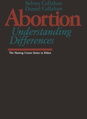 【预订】Abortion: Understanding Differences
