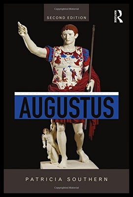 【预售】Augustus