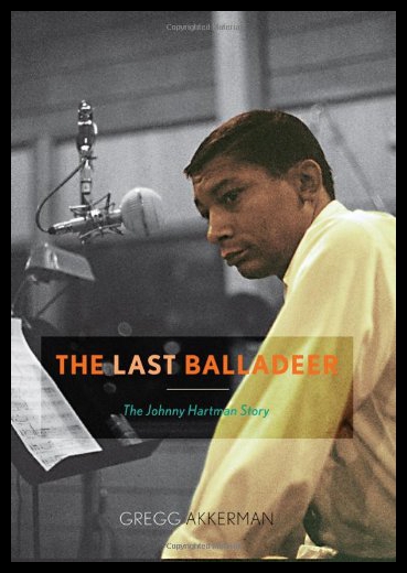 美国库房发货，通常付款后5-8周到货！