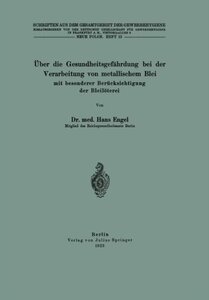 【预订】Uber Die Gesundheitsgefahrdung Bei D...