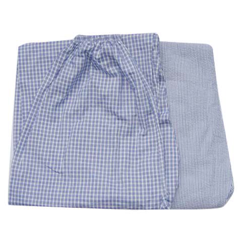 Pantalon pyjama - Ref 730483 Image 1