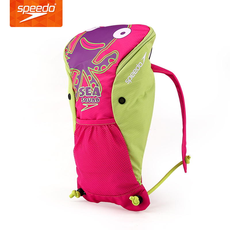 Sac de sport - Ref 10762 Image 1