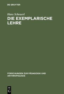 Exemplarische Eine... Die Und Grenzen Sinn 预售 Lehre