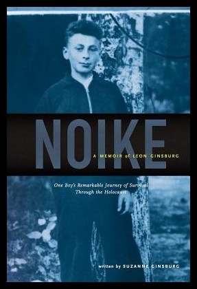 美国库房发货，通常付款后5-8周到货！