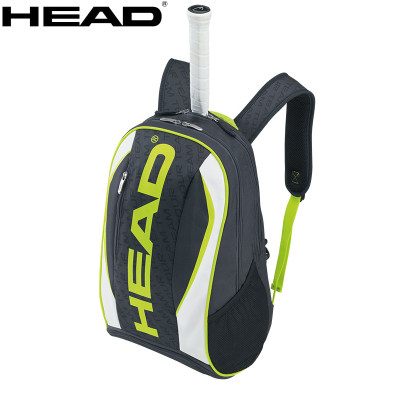 Sac de tennis - Ref 27898 Image 1