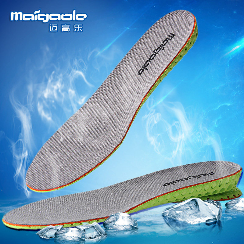 隐形内增高鞋垫女 运动鞋男士透气防臭吸汗休闲减震增高全垫夏季|ruв категории Аксессуары, сумки и обувь/аксессуары для ремня, обувь, аксессуары, стелька - от Buy2taobao.com для оказания профессиональной услуги покупки агента Taobao