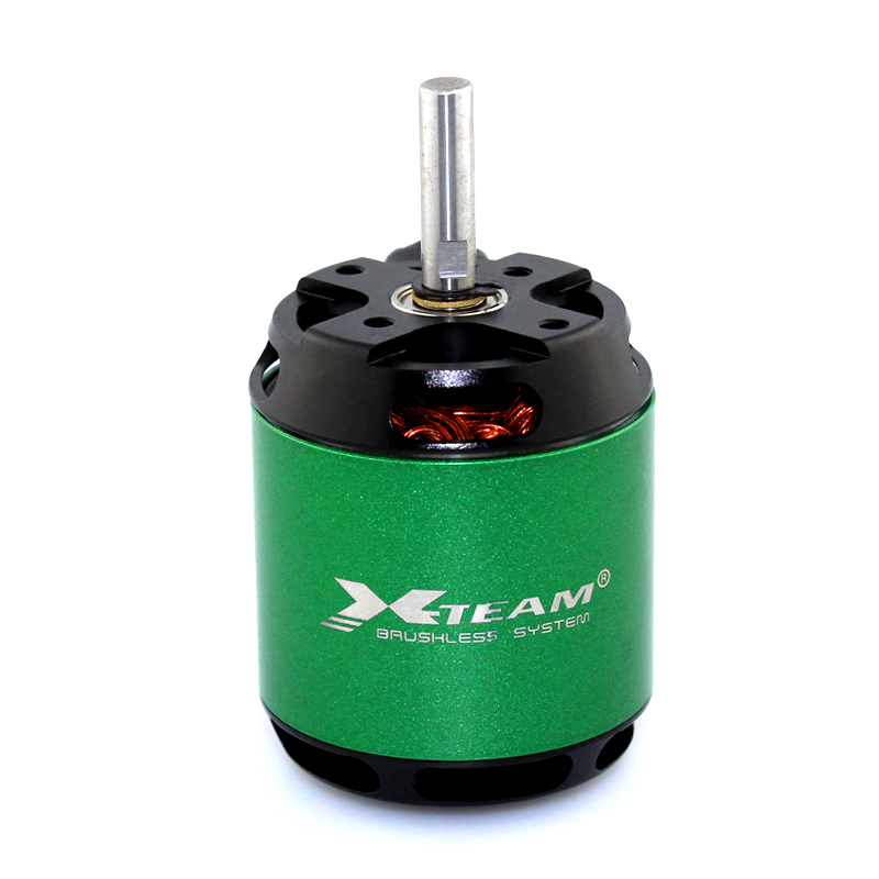 X-TEAM XTO-3025四轴/六轴/多轴/固定翼无刷外转电机马达在类目 玩具/童车/益智/积木/模型, 其它玩具中 - 来自Buy2taobao.com提供专业的淘宝代购服务