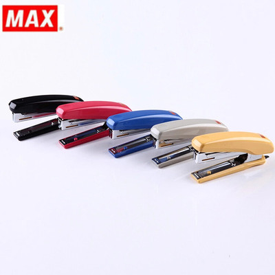 省力型订书器美克司美克司hd-10d