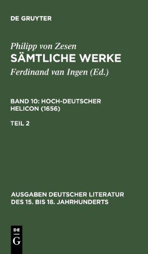 美国库房发货，通常付款后5-8周到货！