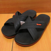 加肥加大号凉拖鞋 49居家男女防滑凉拖50 特大码 男式