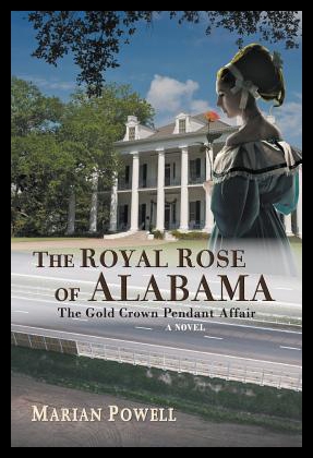 美国库房发货，通常付款后5-8周到货！