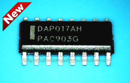 【小猪本本】DAP017AH新的 现货 一个起拍