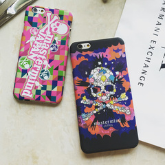 Connecteur pour téléphone portable - Ref 317930 Image 5