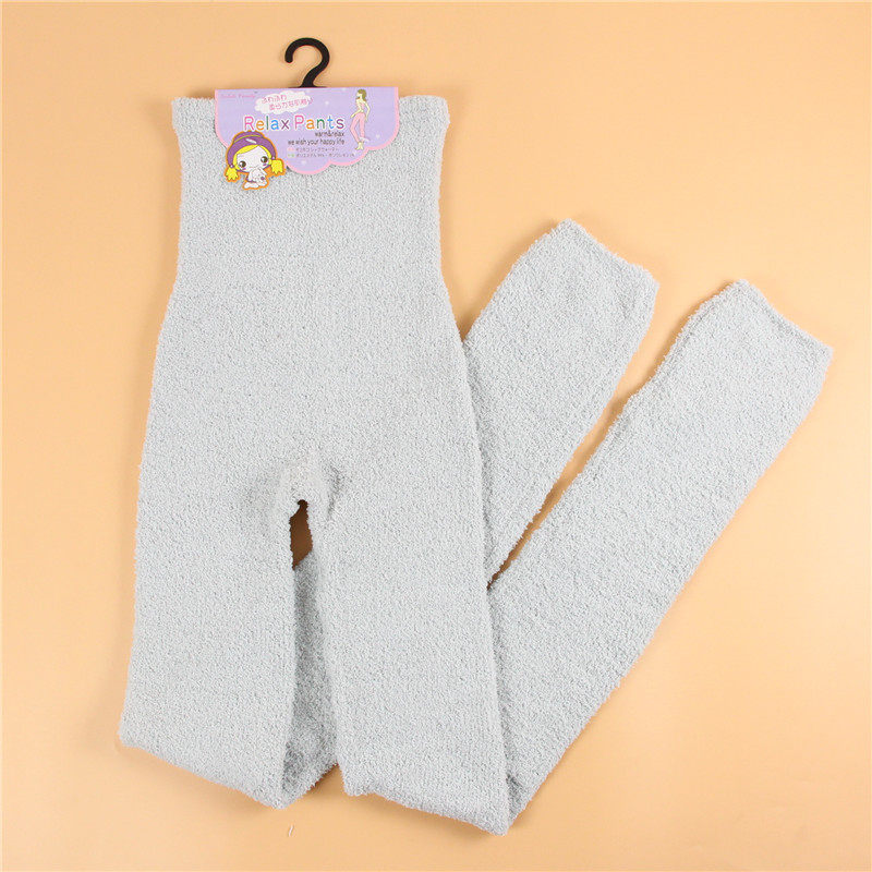 Pantalon pyjama - Ref 720918 Image 4