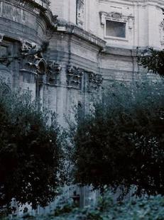 from Pictures Italy 预售