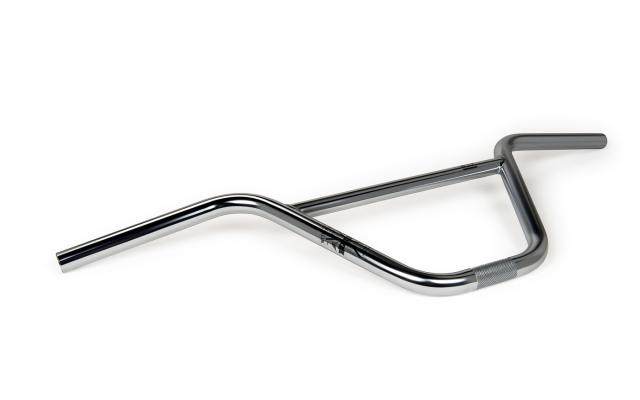 Guidon de vélo - Ref 2342664 Image 1