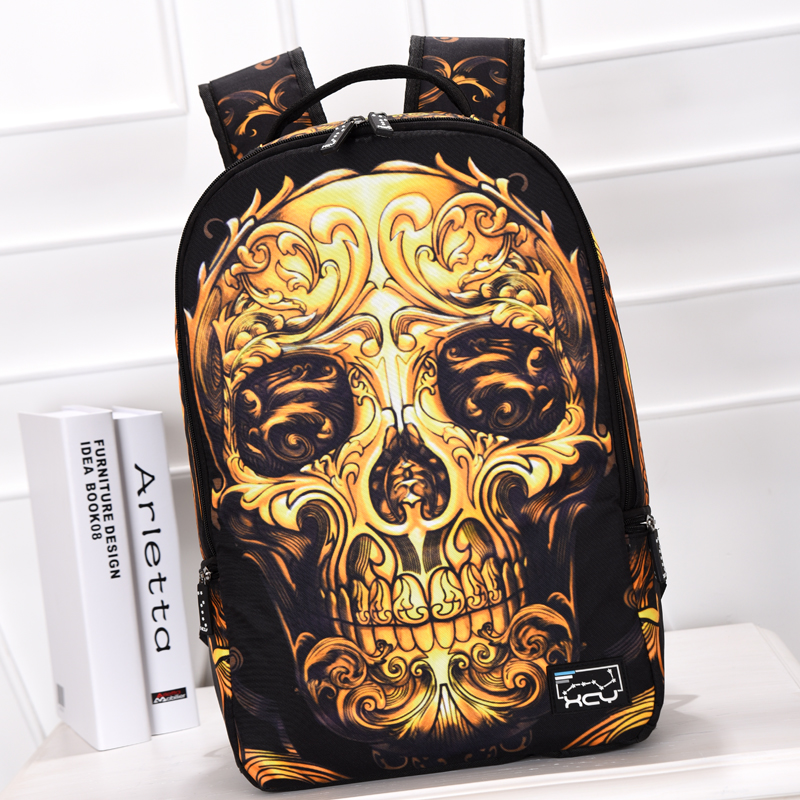 Sac homme - Ref 53528 Image 6