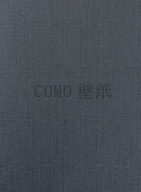 Commercial Space-OG办公室素色墙纸壁纸82705 82706 82707 82708