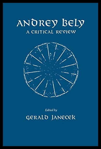 美国库房发货，通常付款后5-8周到货！