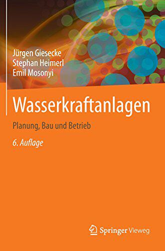 美国库房发货,通常付款后5-8周到货！