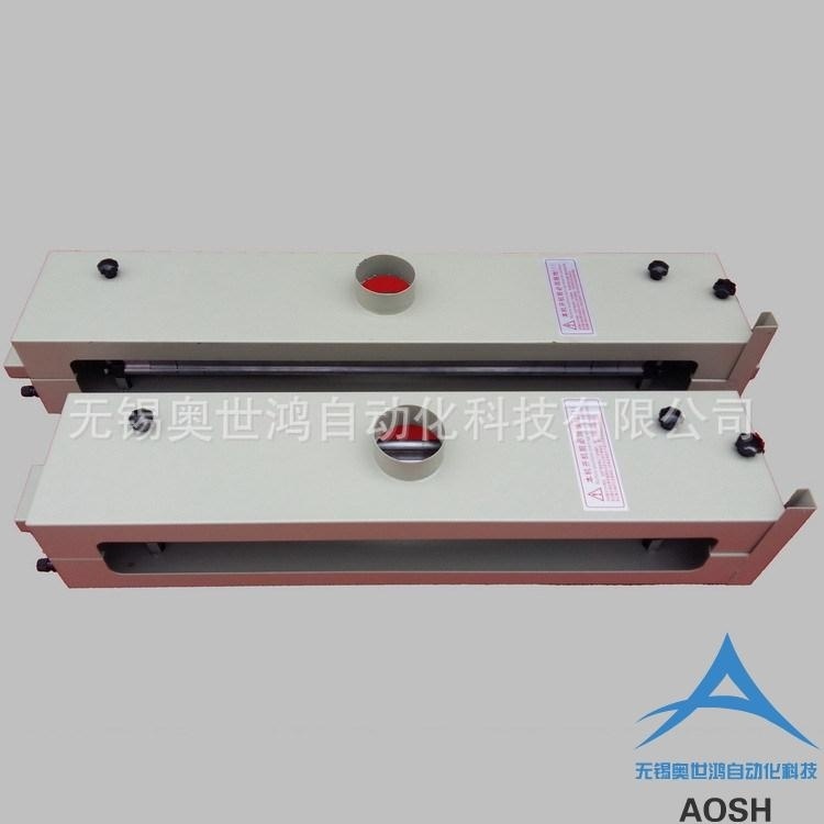 AOSHÎÞÎý°ÂÊÀºè³§¼ÒÖ±Ïú µçÔλú ÃÜ·âʽµçÔδ¦Àí»ú»ð»¨»ú¼Ü1600ÐÍ