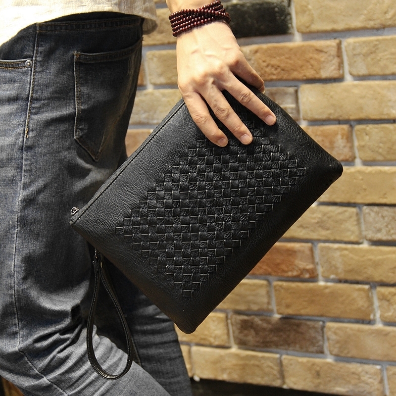Sac homme - Ref 50647 Image 1