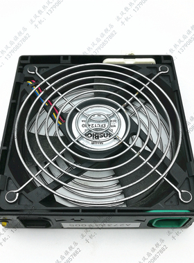 原装服务器风扇 A58090-003 风扇 A27323-005 CYCOLOY C2800