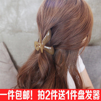 Accessoire cheveux en autre - Ref 1200289 Image 1