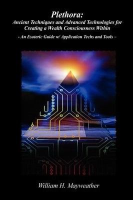 【预售】Plethora: Ancient Techniques and Advan