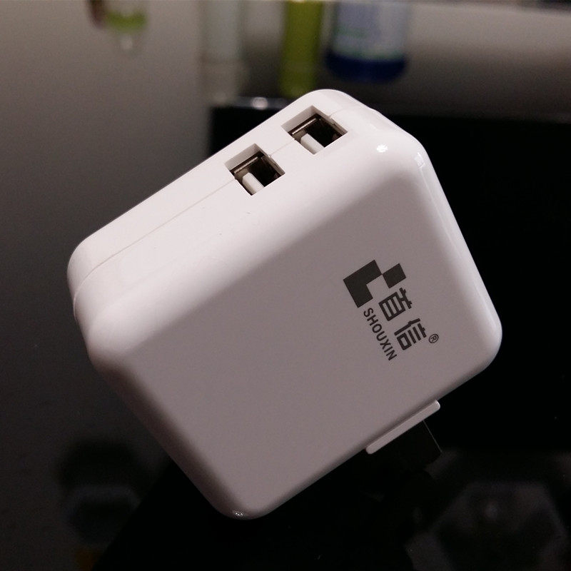 chargeur pour téléphones GIONEE GIONEE - Ref 1294420 Image 1