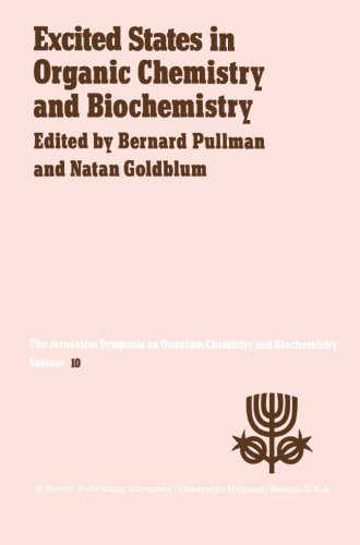 美国库房发货,通常付款后5-8周到货！