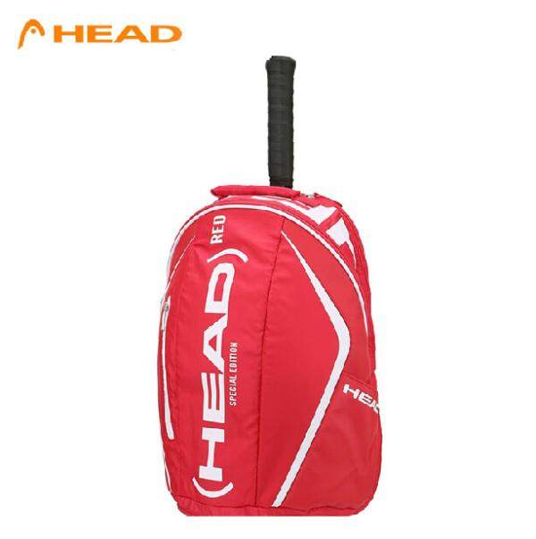 Sac de tennis - Ref 27647 Image 1