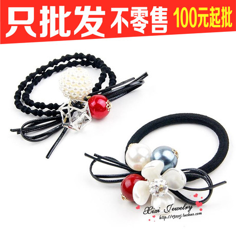 Accessoire cheveux en autre - Ref 1202800 Image 46