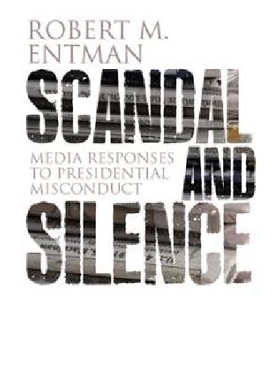 【预订】Scandal and Silence - Media Response...