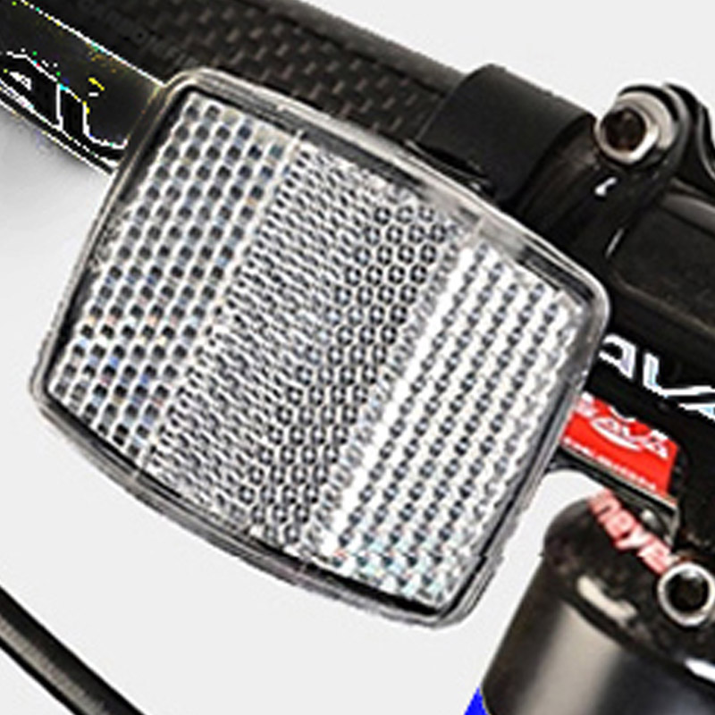 Eclairage pour vélo DOMNT - Ref 2399995 Image 1