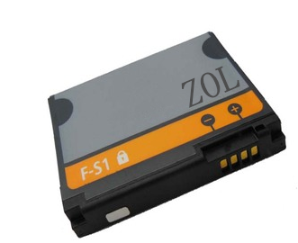 黑莓9800电池 黑莓 9810电池 黑莓 F-S1电池 9800电池 座充