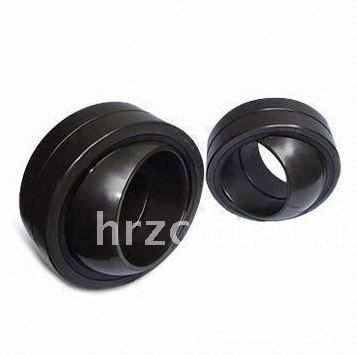 以上运费只是一公斤的快递费用，若亲们拍的宝贝超过一公斤，请亲们联系店主询问价格，因为不同地方，快递费用也不一样，不能一一上传，所以亲们可以先询问店主，然后等待修改价格后付款，谢谢合作。