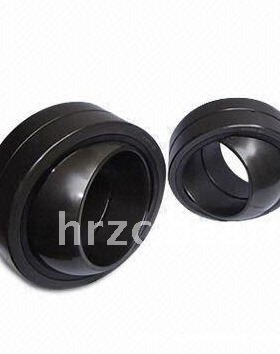 向心关节轴承GEEW16ES/20/2530/32/35/40/45/50/60/70/80/90/100