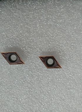 DCMT070204 CM SN6001德国SN品牌55度外圆半精加工精加工用车刀片