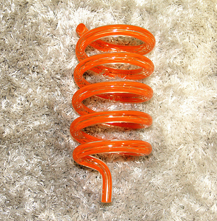 Accessoires pour perruques - Ref 228660 Image 1