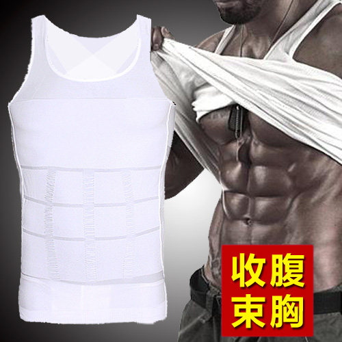 Body LB6478, mouvement - Ref 654235 Image 1