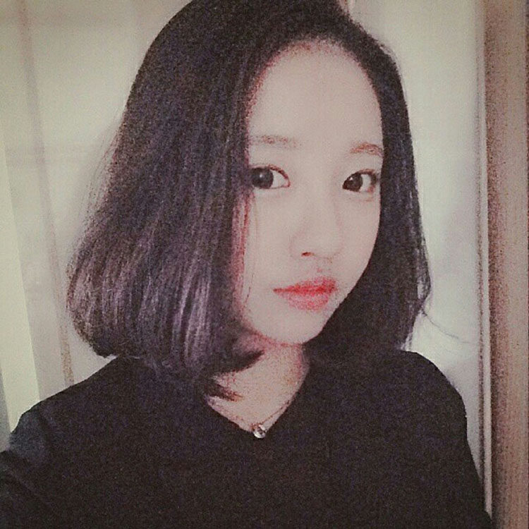 Perruque BASAWIG    cheveux courts - Ref 2613340 Image 1