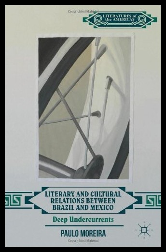 【预售】Literary and Cultural Relations Betwee