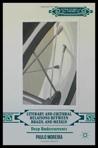 【预售】Literary and Cultural Relations Betwee